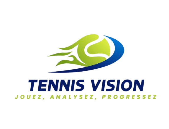 TennisVision