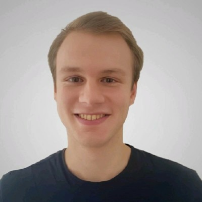 Etienne ROY